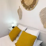Appartement Casa Sol Bristol Sunset Corralejo
