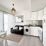 Casa Sol Bristol Sunset Appartement *