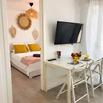 Casa Sol Bristol Sunset Appartement *