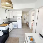 Appartement Casa Sol Bristol Sunset