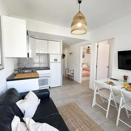 Casa Sol Bristol Sunset コラレホ