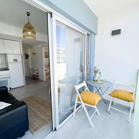 Casa Sol Bristol Sunset コラレホ