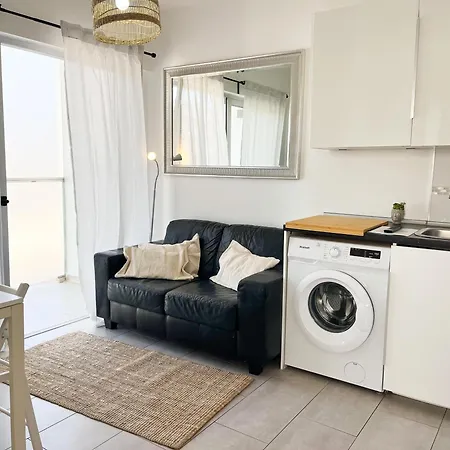 Casa Sol Bristol Sunset