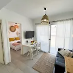 Casa Sol Bristol Sunset Lejlighed