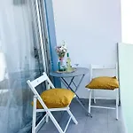 Casa Sol Bristol Sunset Corralejo