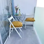Casa Sol Bristol Sunset Lejlighed Corralejo