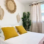 Casa Sol Bristol Sunset Lejlighed *