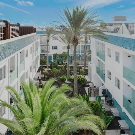 Casa Sol Bristol Sunset