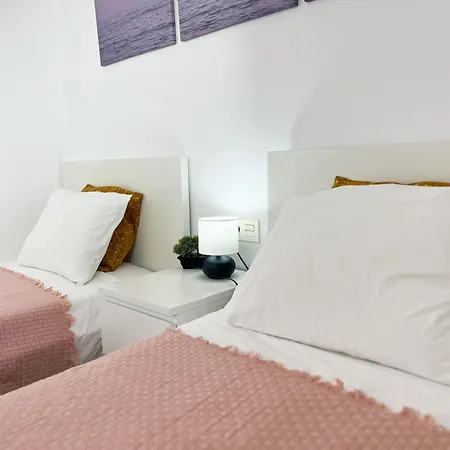 Casa Sol Bristol Sunset