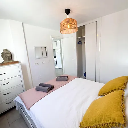 Casa Sol Bristol Sunset *