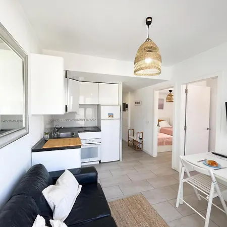 Casa Sol Bristol Sunset *