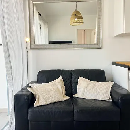 Casa Sol Bristol Sunset * Corralejo