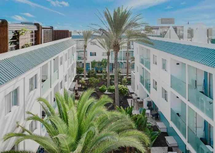 Casa Sol Bristol Sunset