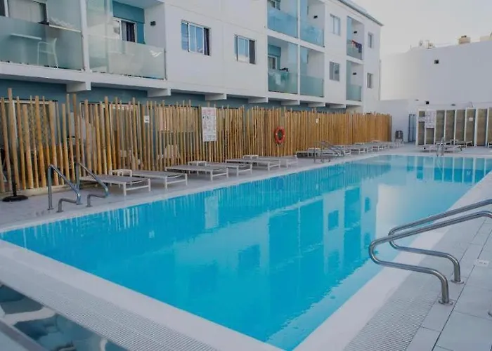 Lejlighed Casa Sol Bristol Sunset