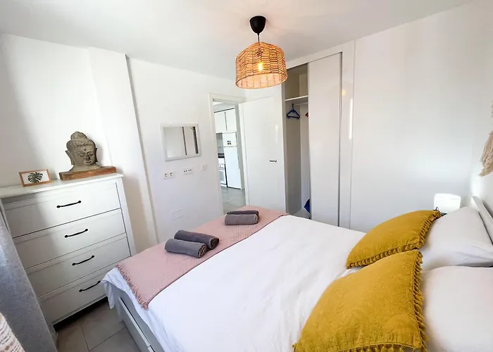 Casa Sol Bristol Sunset *