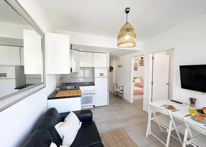 Casa Sol Bristol Sunset *