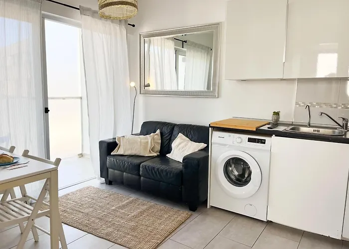 Casa Sol Bristol Sunset