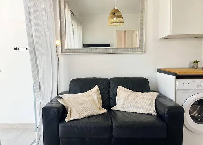 Casa Sol Bristol Sunset * Corralejo