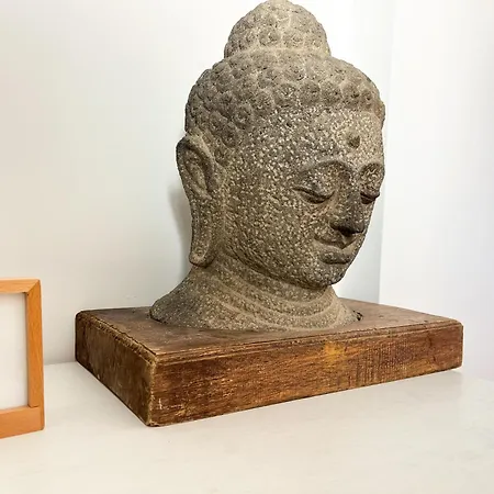 Lejlighed Casa Sol Bristol Sunset